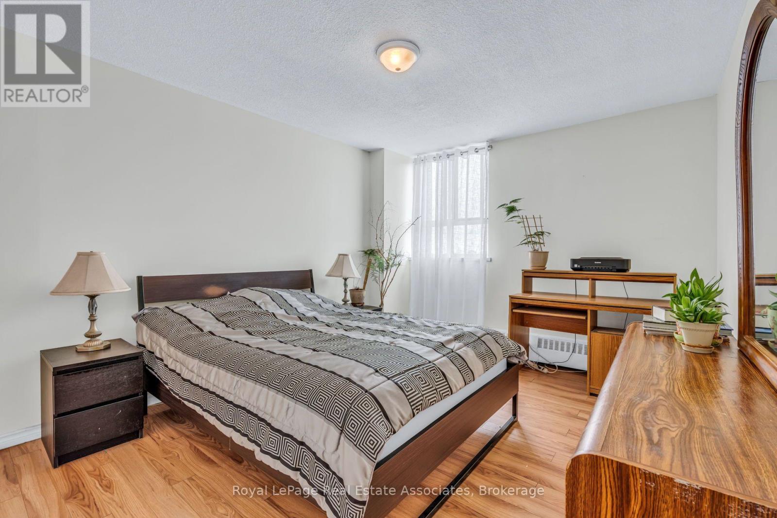 #1108 1615 BLOOR STREET - 24