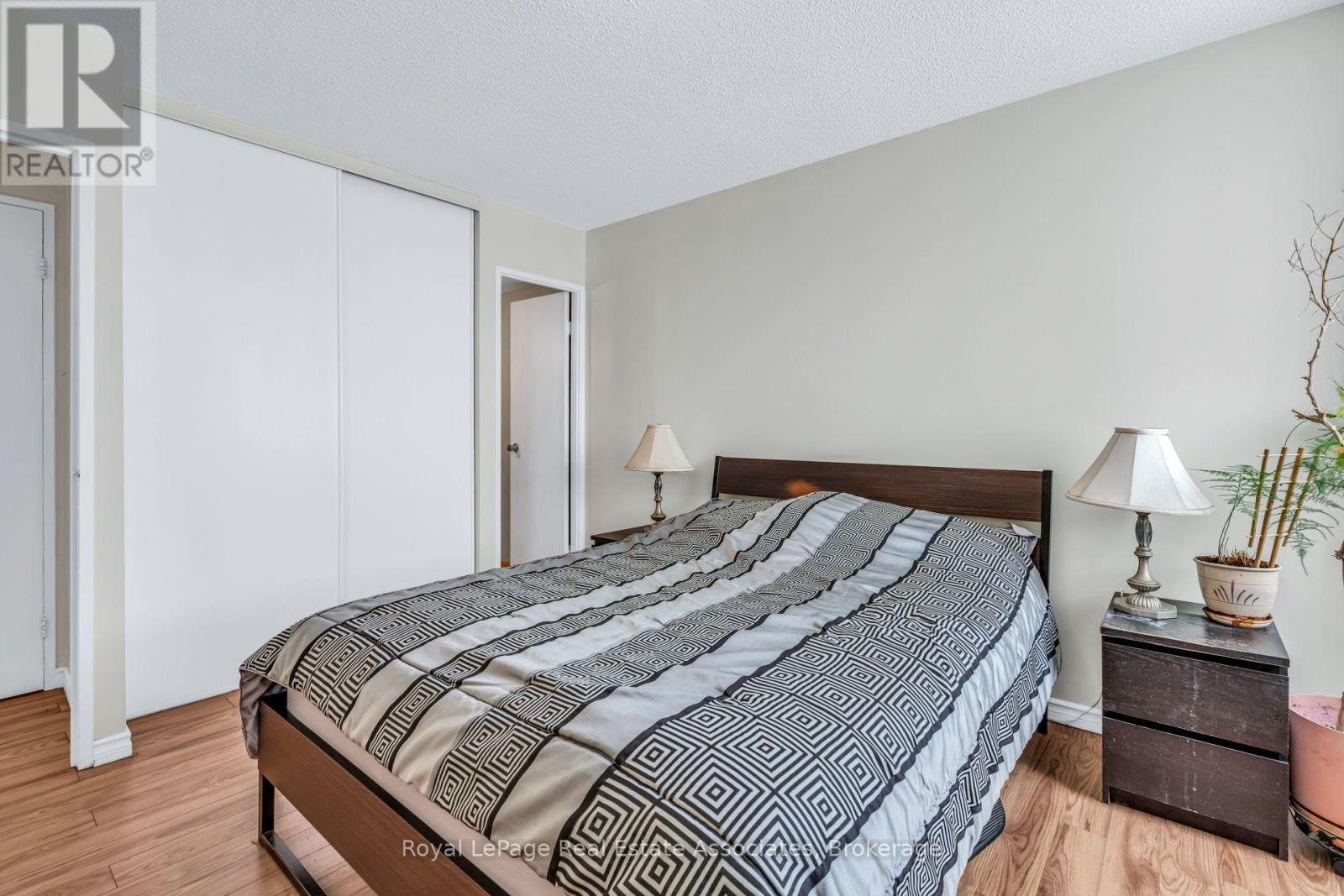 #1108 1615 BLOOR STREET - 25