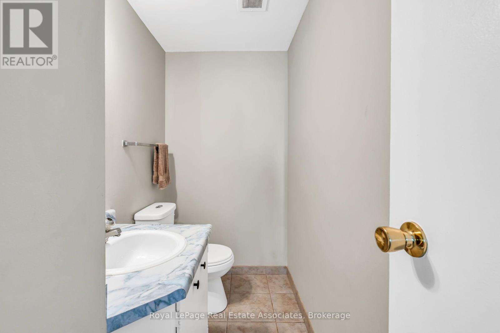 #1108 1615 BLOOR STREET - 26