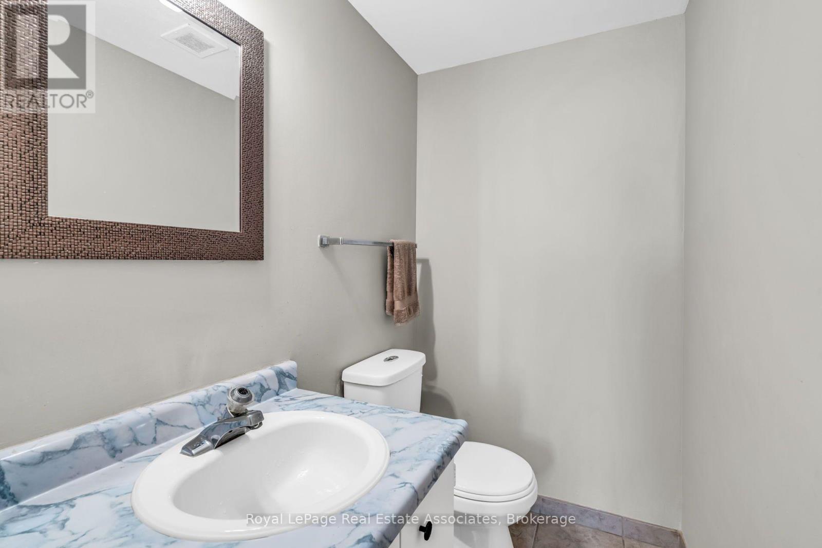 #1108 1615 BLOOR STREET - 27