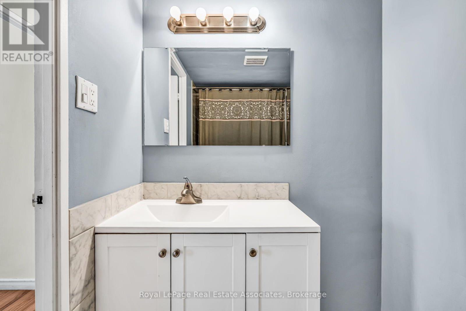 #1108 1615 BLOOR STREET - 30