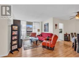 1108 - 1615 Bloor Street, Mississauga, ON L4X1S2 Photo 10