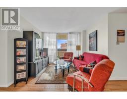 1108 - 1615 Bloor Street, Mississauga, ON L4X1S2 Photo 11