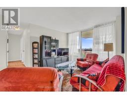1108 - 1615 Bloor Street, Mississauga, ON L4X1S2 Photo 12