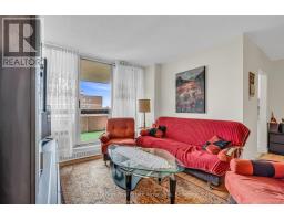 1108 - 1615 Bloor Street, Mississauga, ON L4X1S2 Photo 13