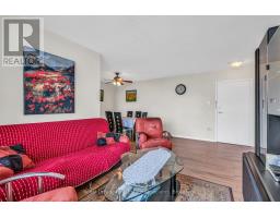 1108 - 1615 Bloor Street, Mississauga, ON L4X1S2 Photo 14