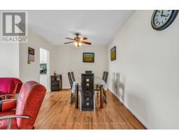 1108 - 1615 Bloor Street, Mississauga, ON L4X1S2 Photo 15