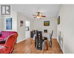 1108 - 1615 Bloor Street, Mississauga, ON L4X1S2 Photo 16