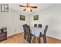 1108 - 1615 Bloor Street, Mississauga, ON L4X1S2 Photo 17