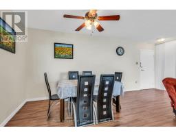 1108 - 1615 Bloor Street, Mississauga, ON L4X1S2 Photo 18