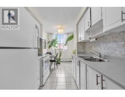 1108 - 1615 Bloor Street, Mississauga, ON L4X1S2 Photo 19