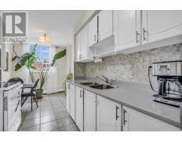 1108 - 1615 Bloor Street, Mississauga, ON L4X1S2 Photo 20