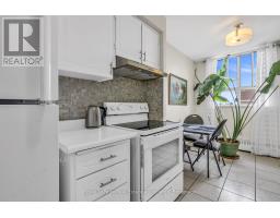 1108 - 1615 Bloor Street, Mississauga, ON L4X1S2 Photo 21