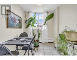 1108 - 1615 Bloor Street, Mississauga, ON L4X1S2 Photo 22