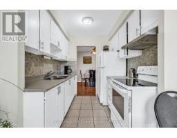 1108 - 1615 Bloor Street, Mississauga, ON L4X1S2 Photo 23