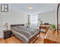 1108 - 1615 Bloor Street, Mississauga, ON L4X1S2 Photo 24