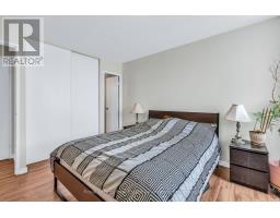 1108 - 1615 Bloor Street, Mississauga, ON L4X1S2 Photo 25
