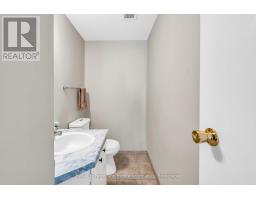 1108 - 1615 Bloor Street, Mississauga, ON L4X1S2 Photo 26