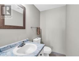 1108 - 1615 Bloor Street, Mississauga, ON L4X1S2 Photo 27