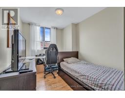 1108 - 1615 Bloor Street, Mississauga, ON L4X1S2 Photo 28