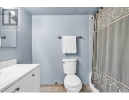1108 - 1615 Bloor Street, Mississauga, ON L4X1S2 Photo 29