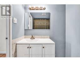 1108 - 1615 Bloor Street, Mississauga, ON L4X1S2 Photo 30