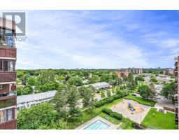 1108 - 1615 Bloor Street, Mississauga, ON L4X1S2 Photo 34