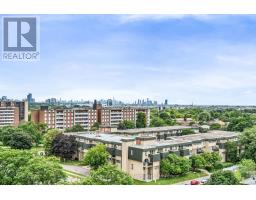 1108 - 1615 Bloor Street, Mississauga, ON L4X1S2 Photo 35