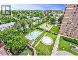 1108 - 1615 Bloor Street, Mississauga, ON L4X1S2 Photo 36
