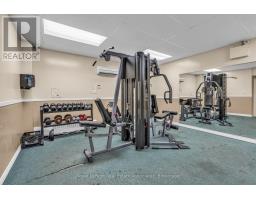 1108 - 1615 Bloor Street, Mississauga, ON L4X1S2 Photo 37