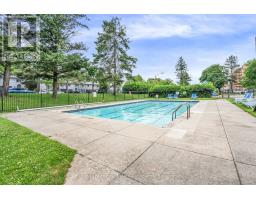 1108 - 1615 Bloor Street, Mississauga, ON L4X1S2 Photo 38