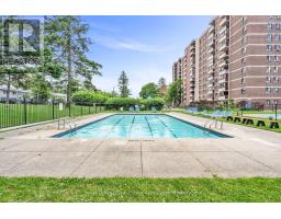 1108 - 1615 Bloor Street, Mississauga, ON L4X1S2 Photo 39