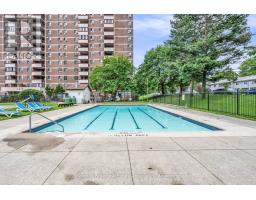 1108 - 1615 Bloor Street, Mississauga, ON L4X1S2 Photo 40