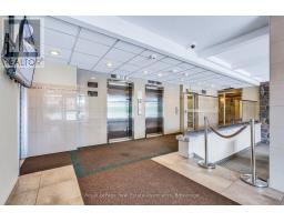 1108 - 1615 Bloor Street, Mississauga, ON L4X1S2 Photo 7