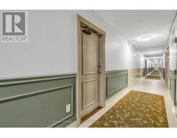 1108 - 1615 Bloor Street, Mississauga, ON L4X1S2 Photo 8