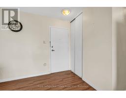 1108 - 1615 Bloor Street, Mississauga, ON L4X1S2 Photo 9