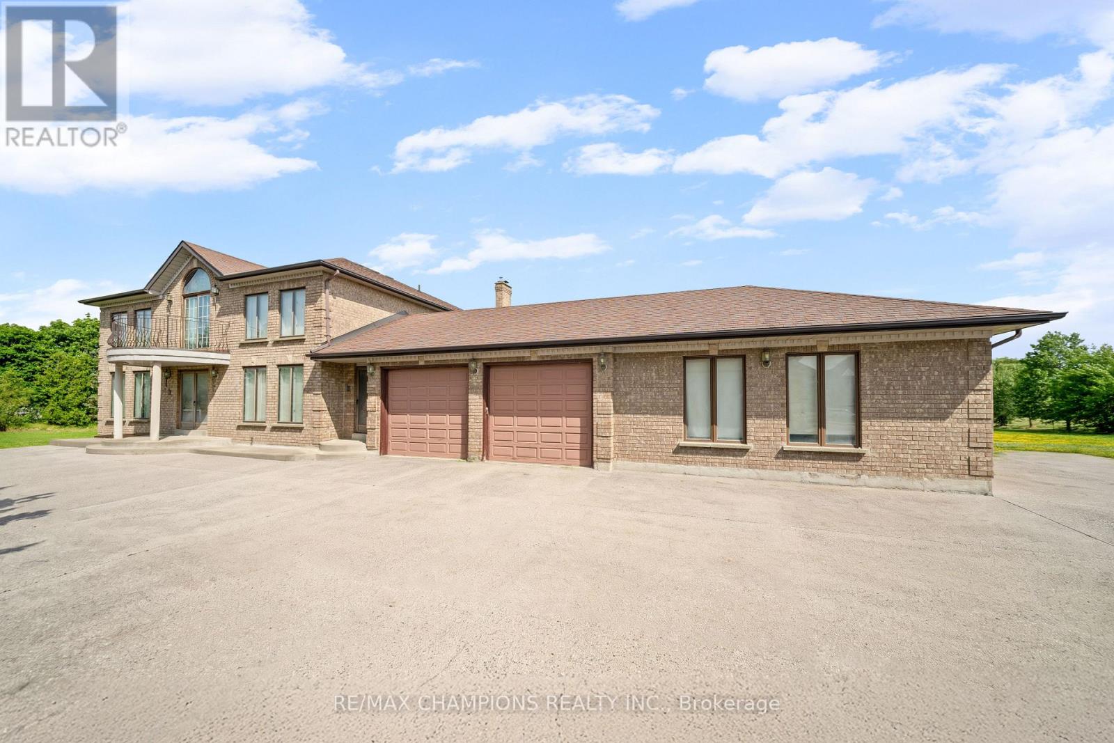 4047 COUNTRYSIDE DRIVE E - 1