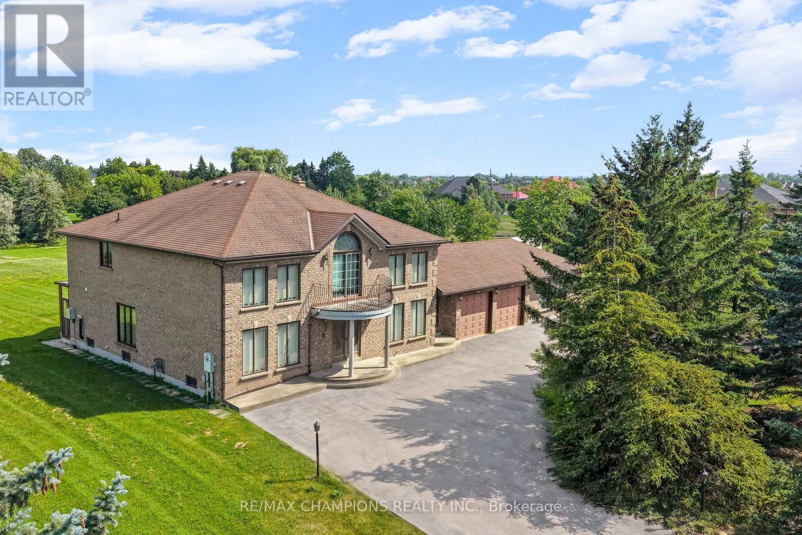 4047 COUNTRYSIDE DRIVE E - 12