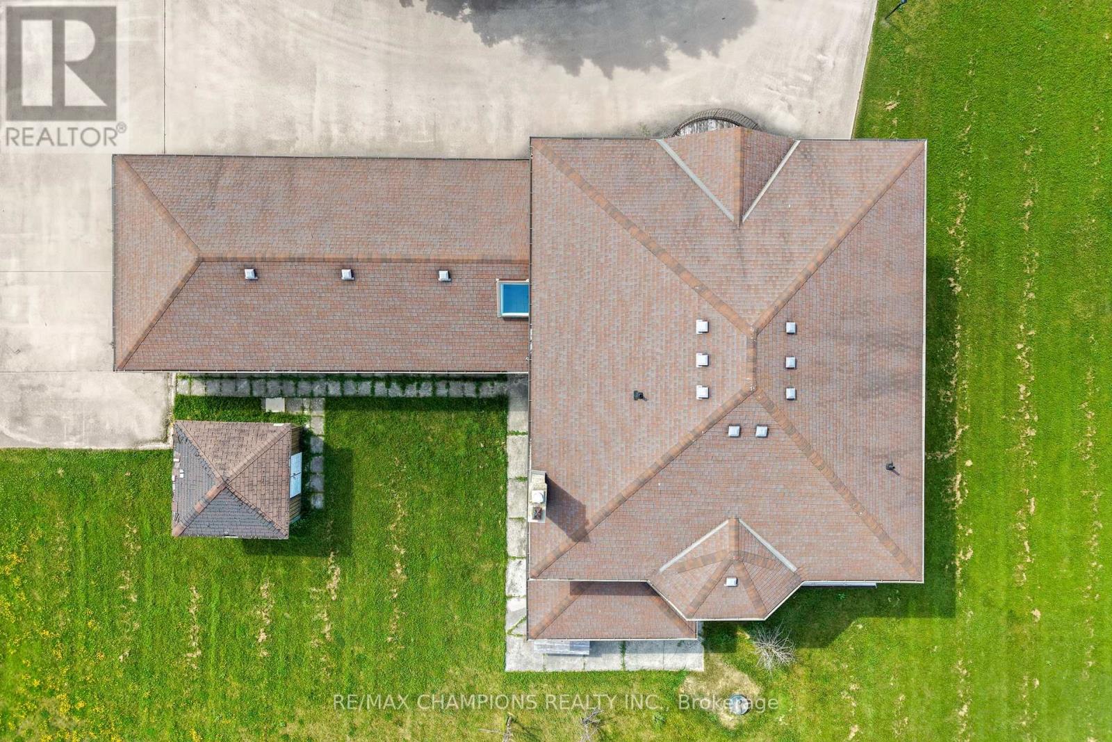 4047 COUNTRYSIDE DRIVE E - 13