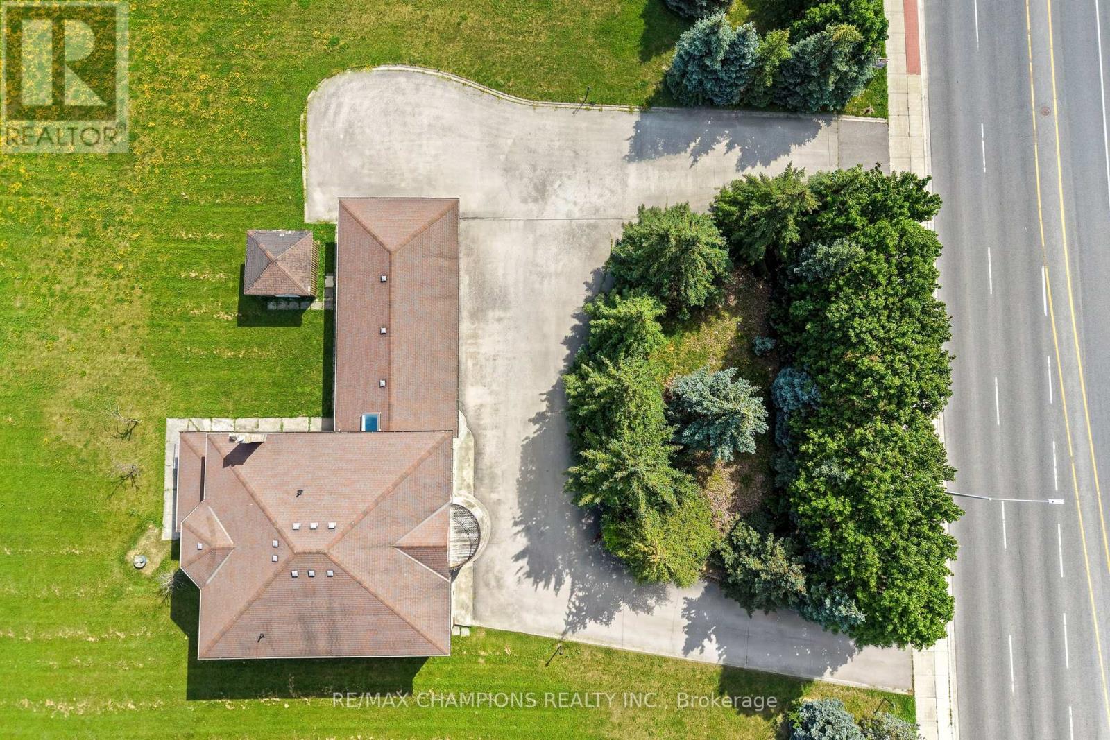 4047 COUNTRYSIDE DRIVE E - 14