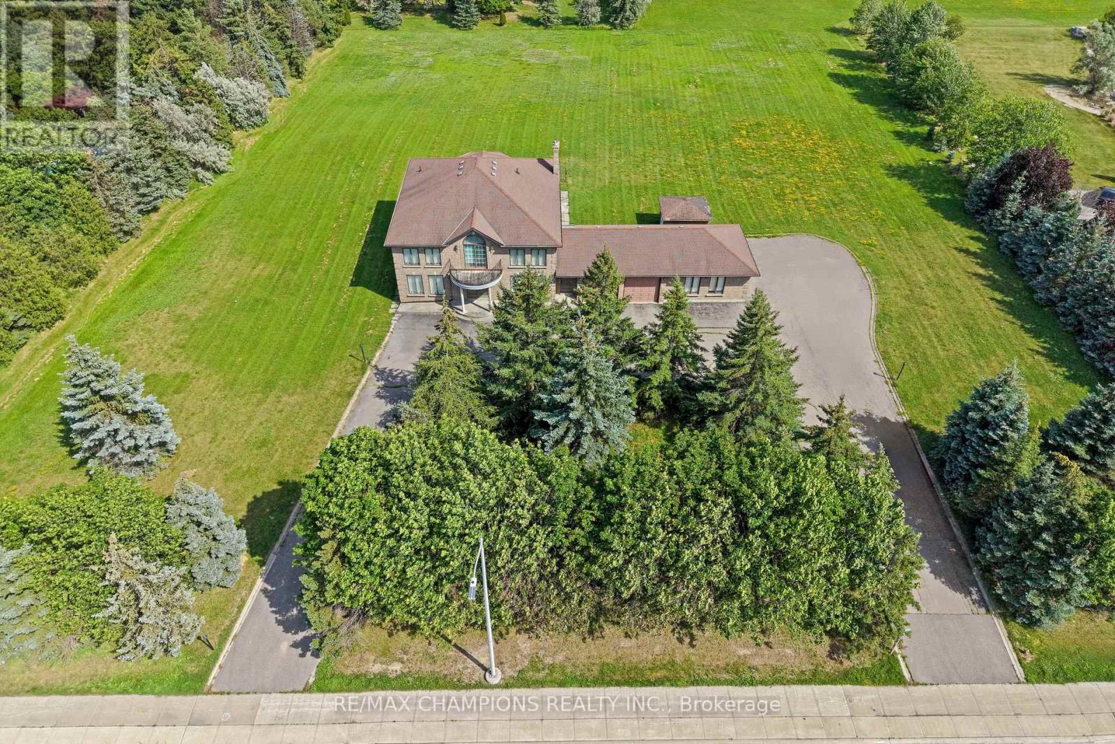 4047 COUNTRYSIDE DRIVE E - 15