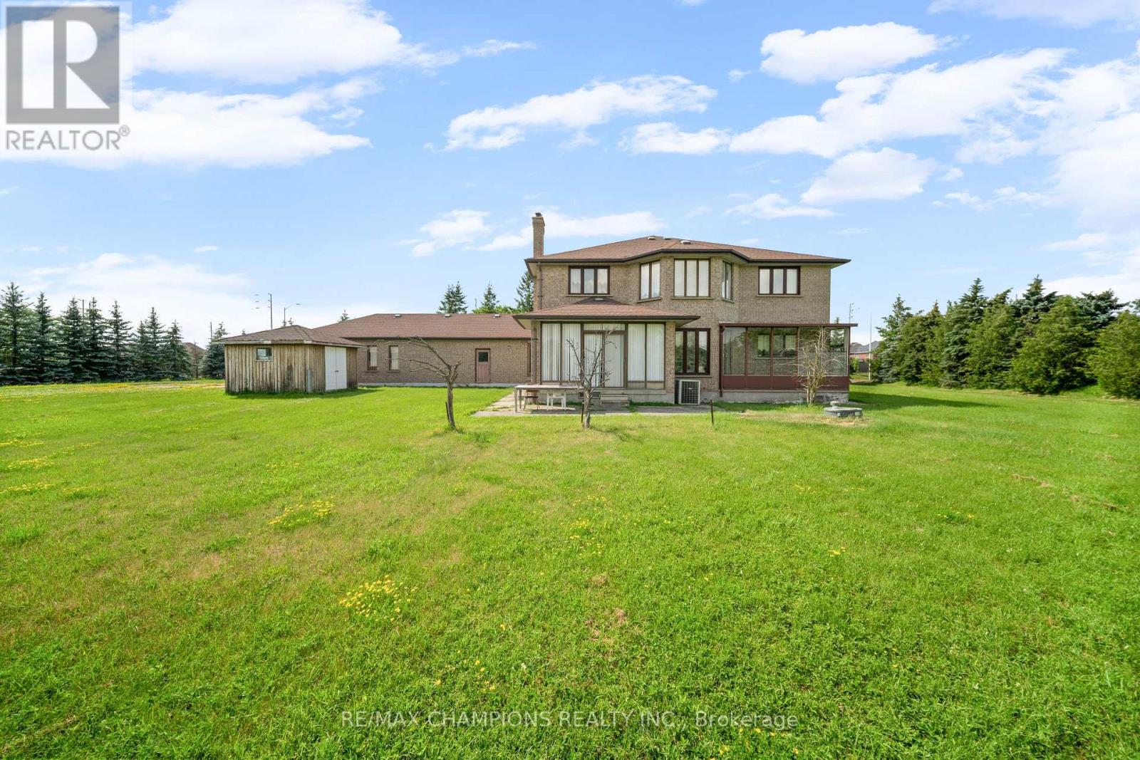 4047 COUNTRYSIDE DRIVE E - 28