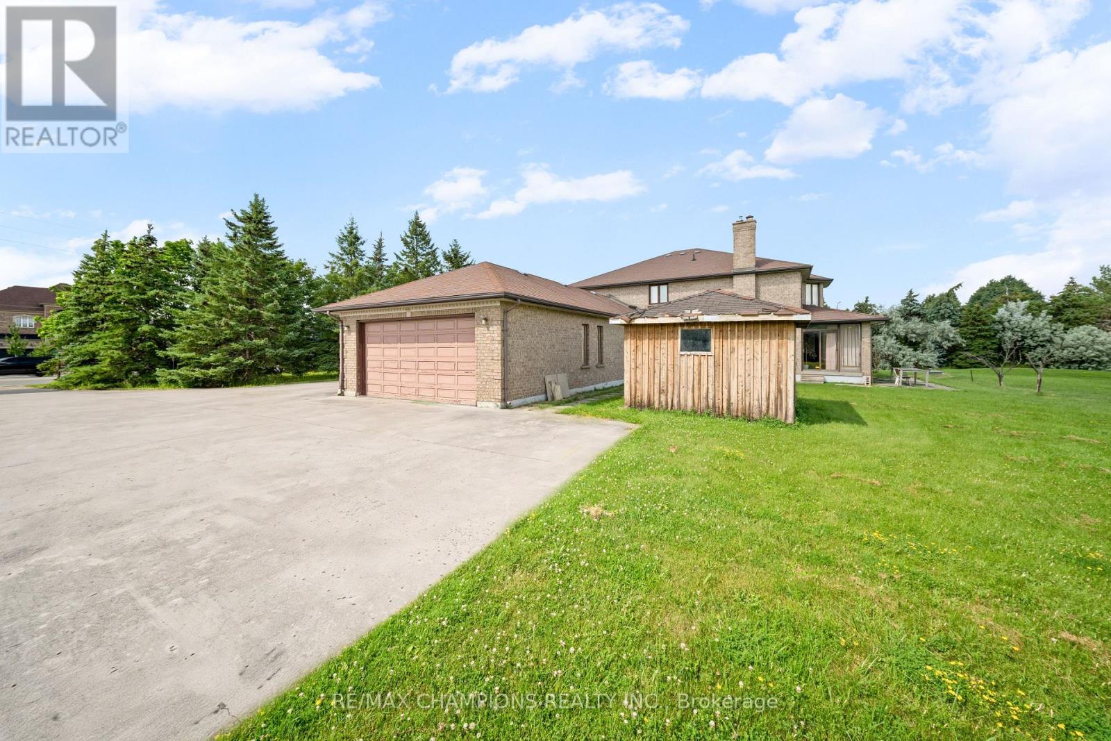 4047 COUNTRYSIDE DRIVE E - 30