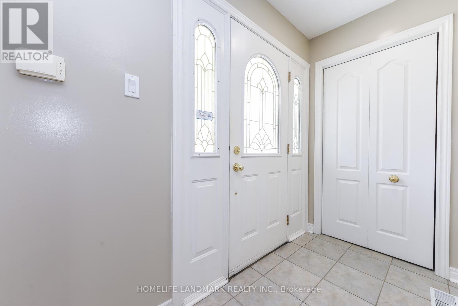 1153 OGDEN AVENUE - 10