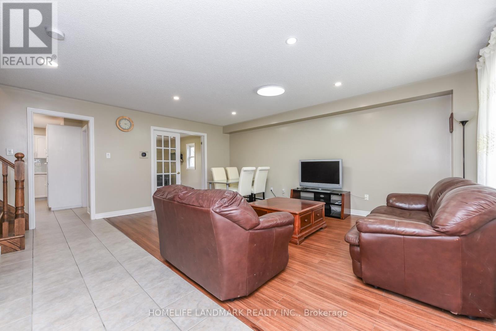 1153 OGDEN AVENUE - 11