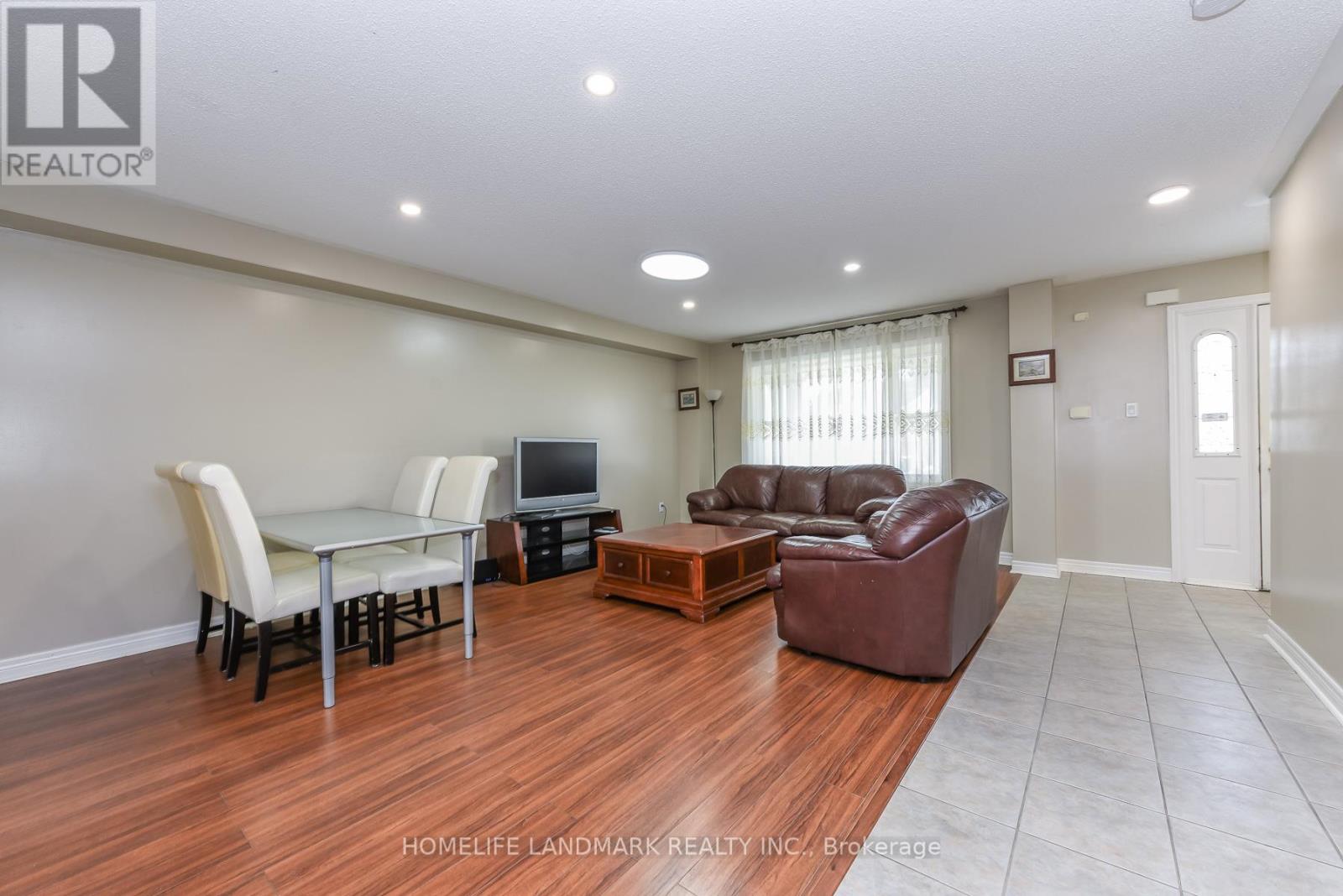 1153 OGDEN AVENUE - 12