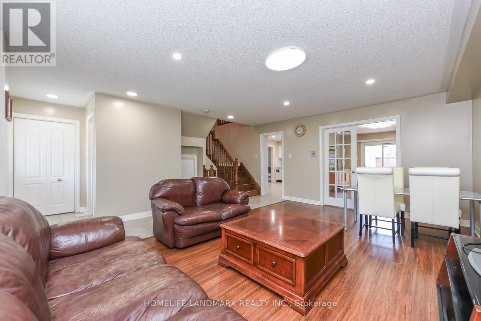 1153 OGDEN AVENUE - 13