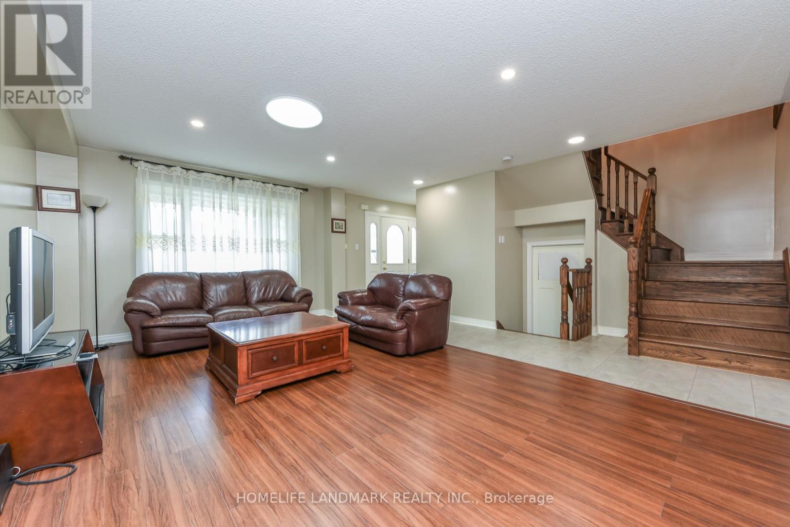 1153 OGDEN AVENUE - 14