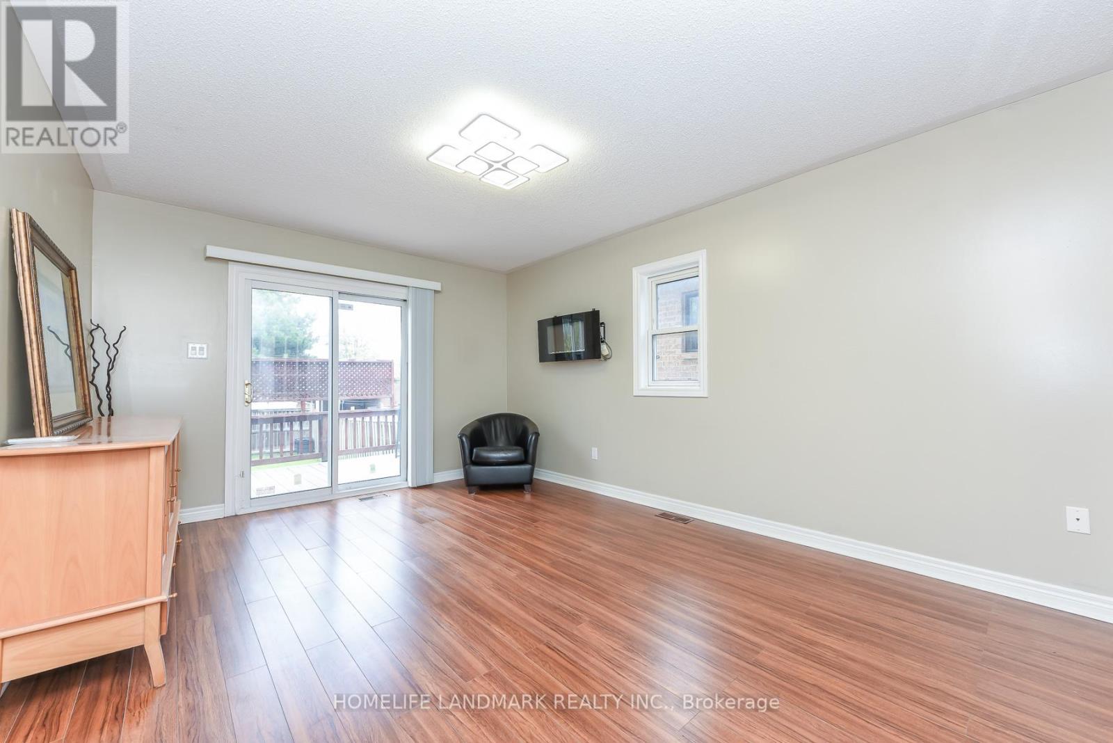 1153 OGDEN AVENUE - 15