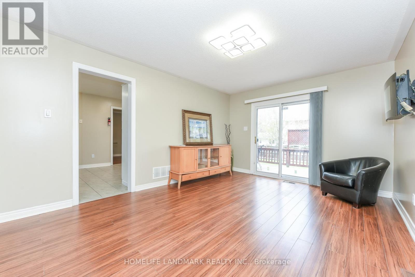 1153 OGDEN AVENUE - 16